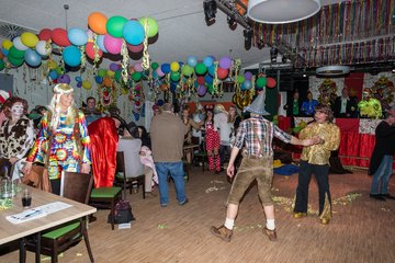 Bild 406 - Latuff Wiemersdorf